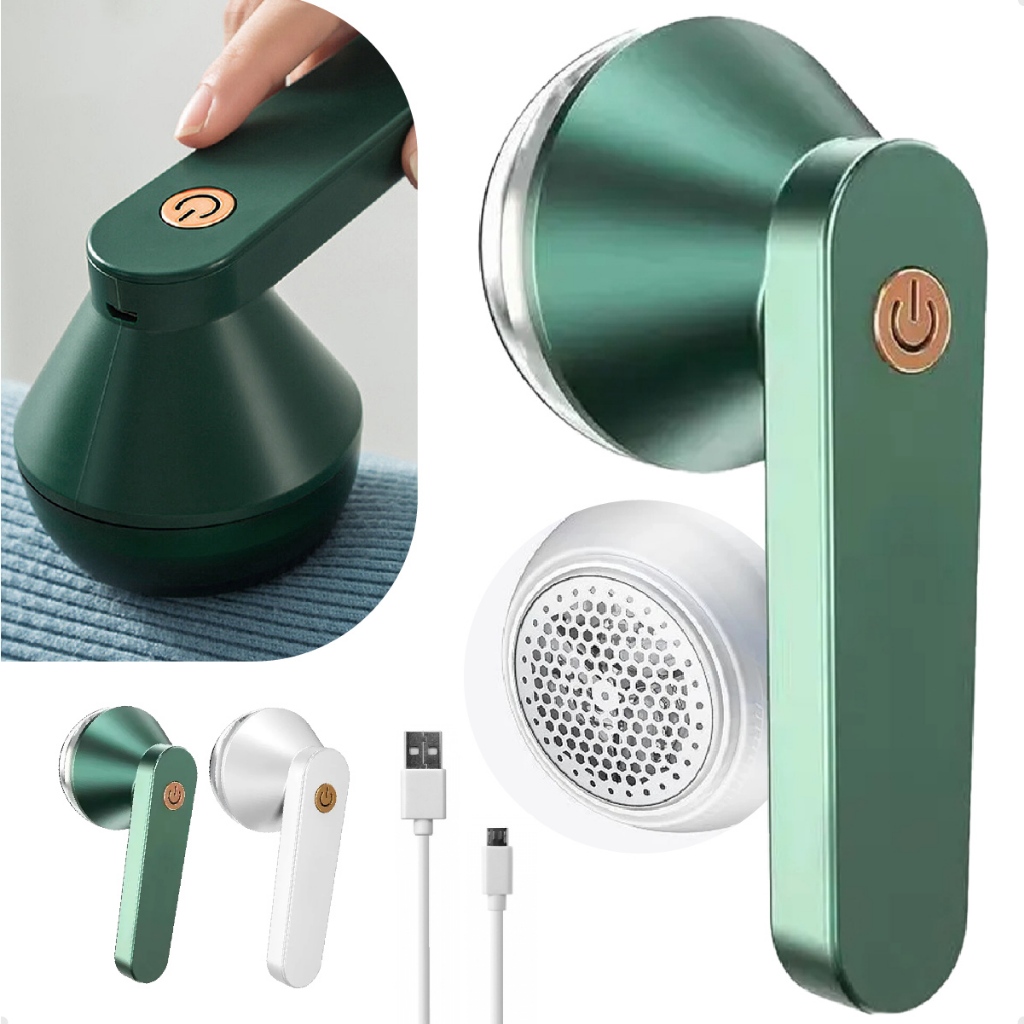 br-11134207-7r98o-ls71zm1nm6nv60