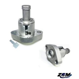 Acionador Tensor Corrente Comando CB 300R CB 250F XRE 300 BROS 150 TITAN 150 FAN 150 Completo Envio Rápido