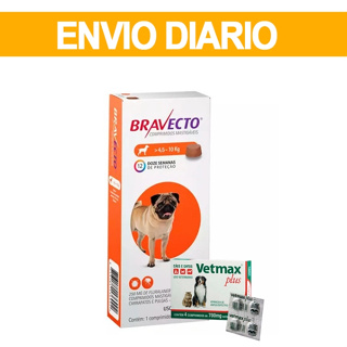 Bravecto em Oferta  Shopee Brasil 2024