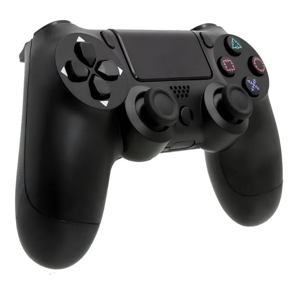 Controle sem fio Playstation4 Ps4 Play4