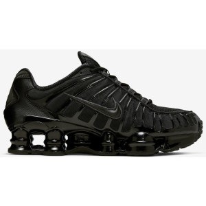 Nike shox nz store donna 2015