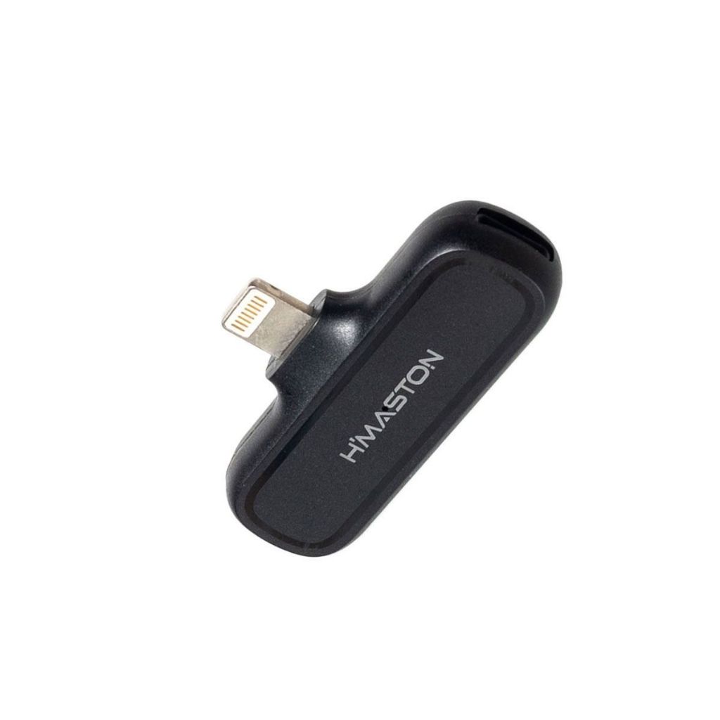 Amazon | MINN KOTA/ミンコタ ウィードレスウェッジ2/ペラ MKP