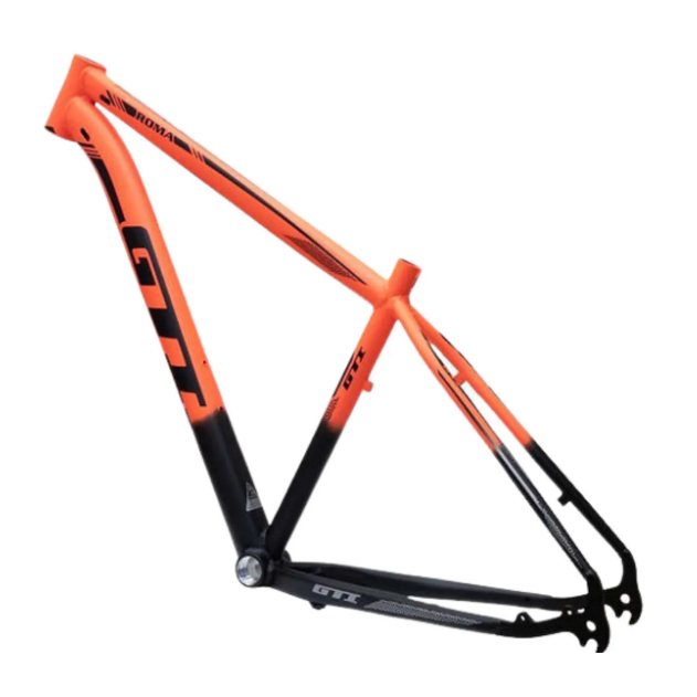 QUADRO ARO 29 GTI ROMA ALUMINIO BICICLETA MTB
