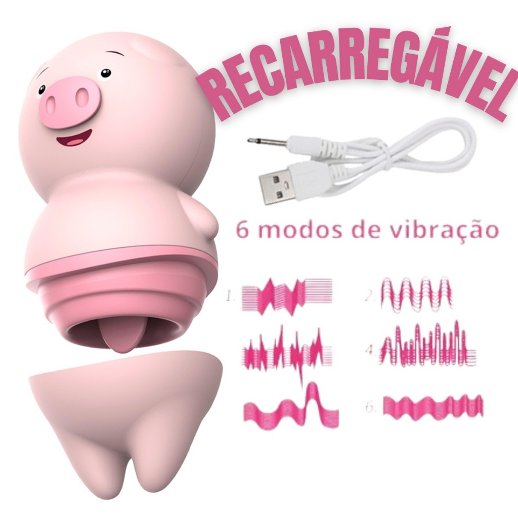 sugador de clitóris em Promoção na Shopee Brasil 2024