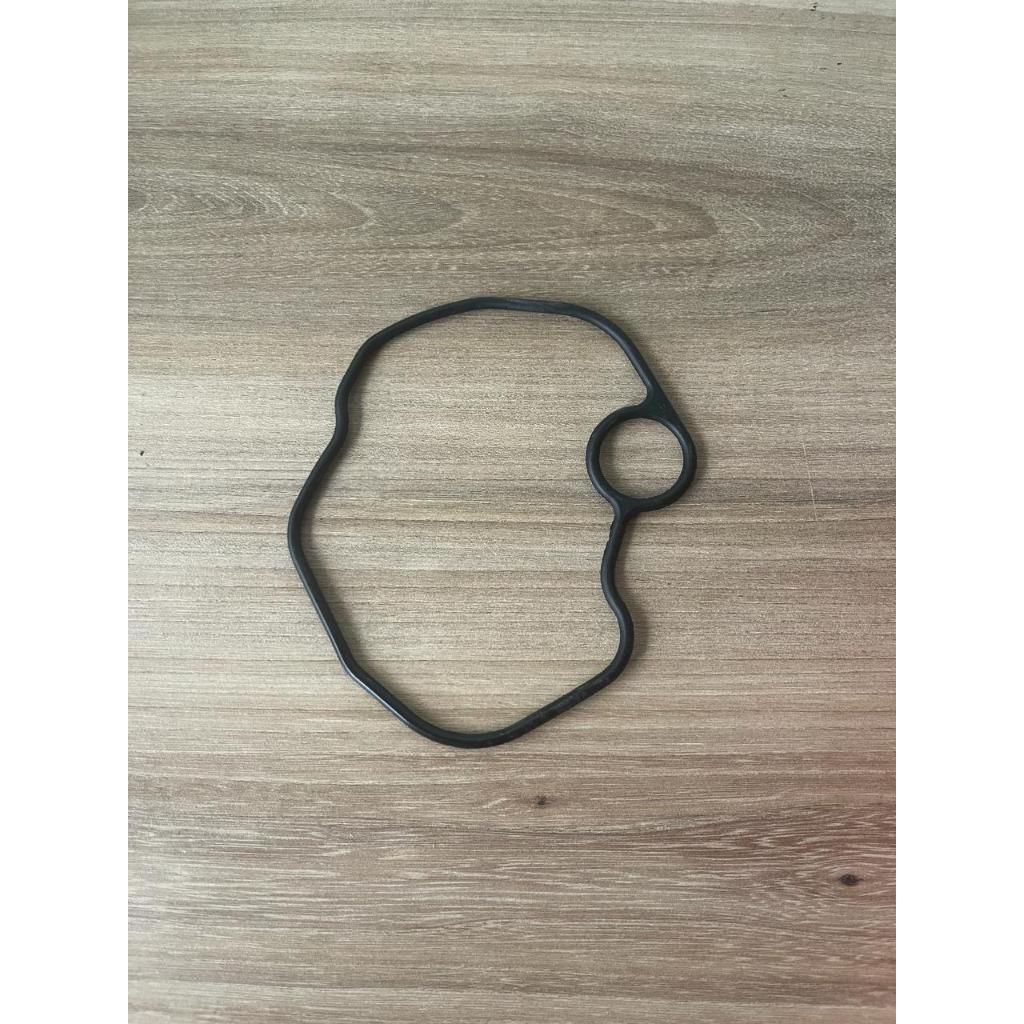 Guarnição Tampa Válvula Dafra Kansas 150 Speed 150