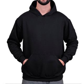 Blusa Moletom Masculino Ggg  Casaco Masculino Shein Nunca Usado