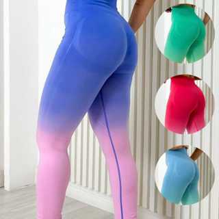 calça legging shein em Promoção na Shopee Brasil 2024