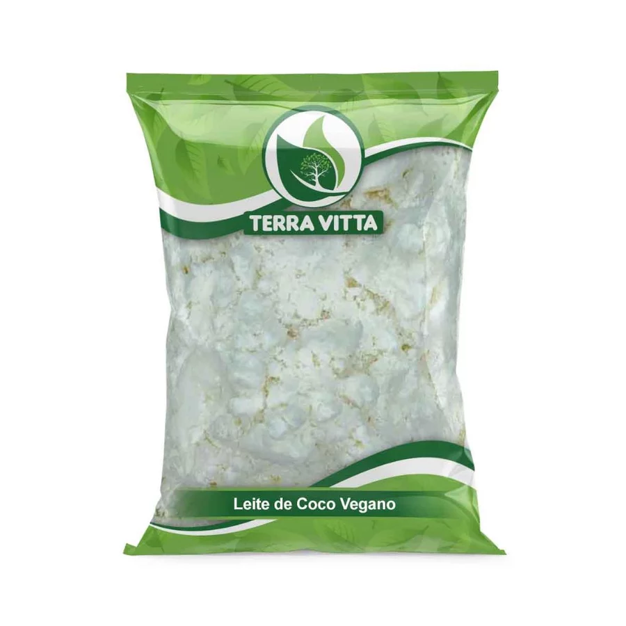 mall inline badgeLeite de Coco Pó Vegano 1Kg