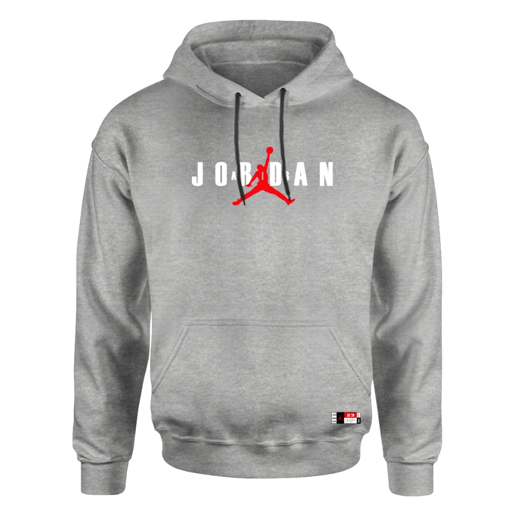 Casaco Moletom Blusa De Frio Envio Para Todo Brasil