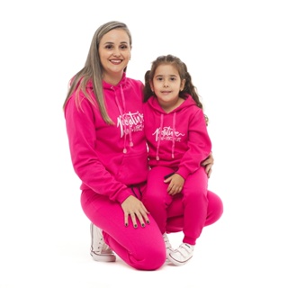 10 Camisetas Curta Infantil/juvenil T-shirt Feminina Meninas