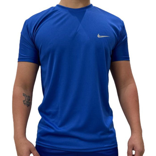 Homem Camisola Brasileira Pedro #25 Azul Alternativa 22-24 Camisa