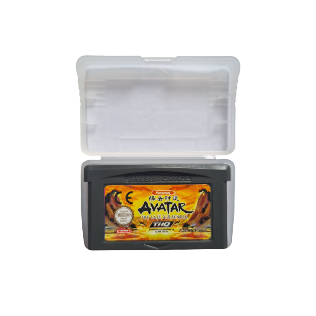 MON PROPRE ZOO DES BEBES ANIMAUX ! Nn ! JEU DS / DS LITE / DSI / 2 DS ! EUR 12,99 - FR