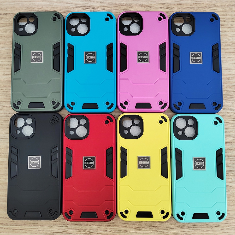 Capa Case Capinha Anti Impacto Iphone Pro Promax Armadura Capas Shopee Brasil