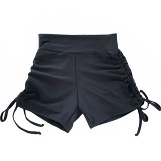 SHORT DRY - SHORTINHO FITNESS-PRAIA-ACADEMIA-CORRIDA-MALHAR-YOGA