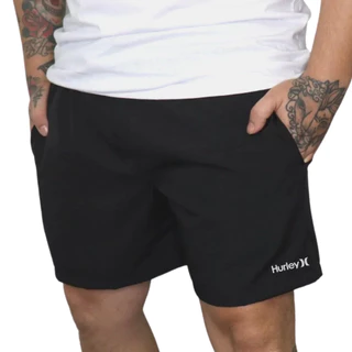 Bermuda Masculina Academia Treino Tactel Elastano
