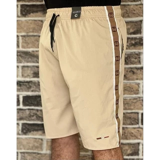 Bermuda Masculina