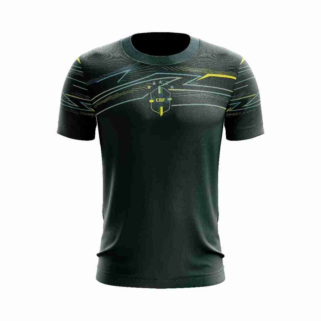 Camisa DryFit Masculina, Camiseta DryFit, Camisa Casual - Cross Fit - Caminhada - Treino - Esportes CA18