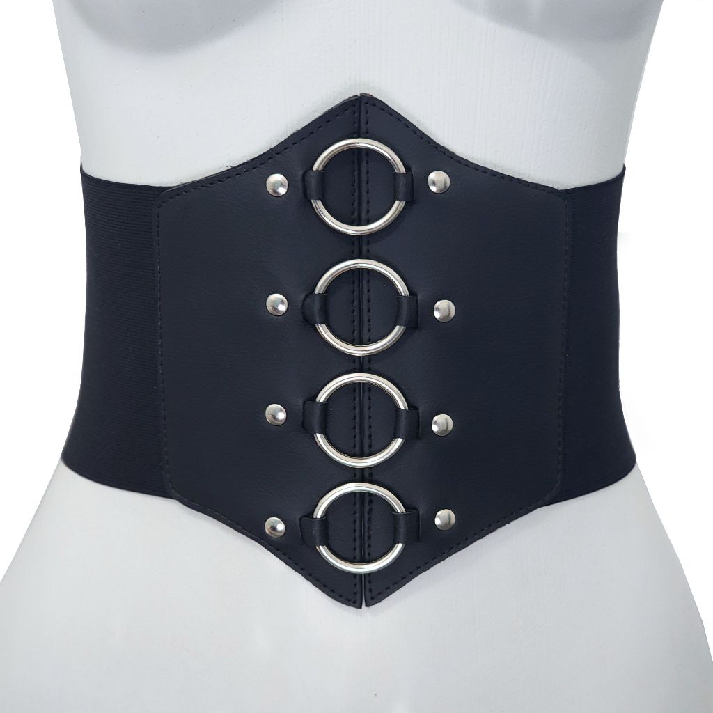 Tummy Control Shaping Bodysuit Solid Backless Elastic Cami - Temu