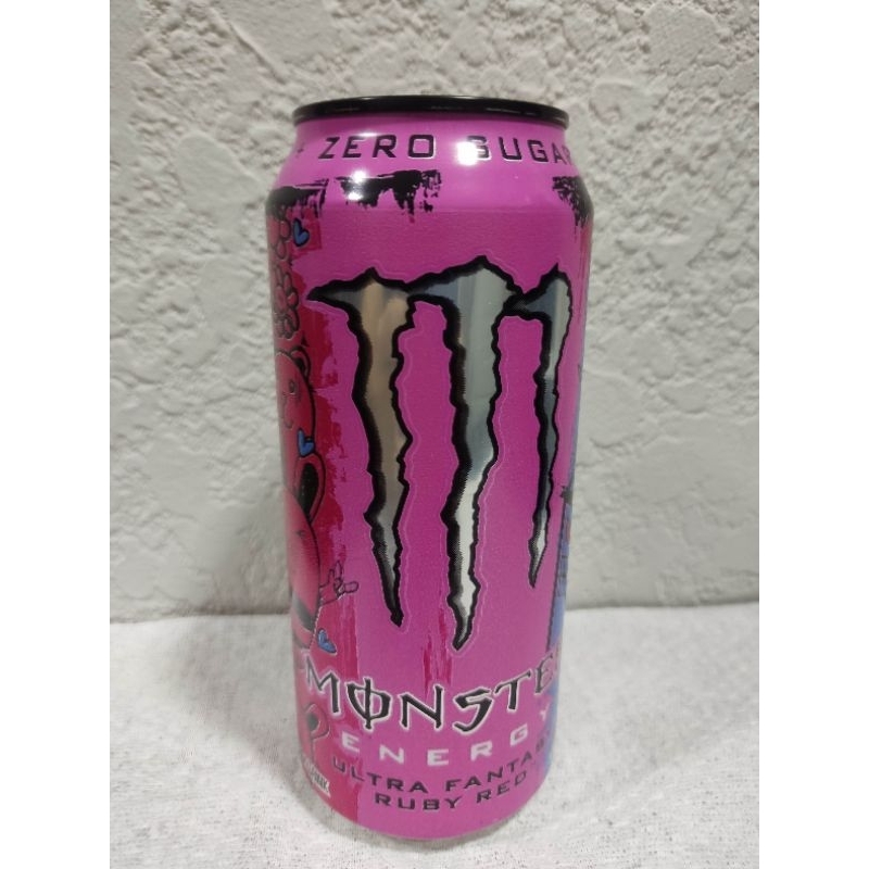 Monster