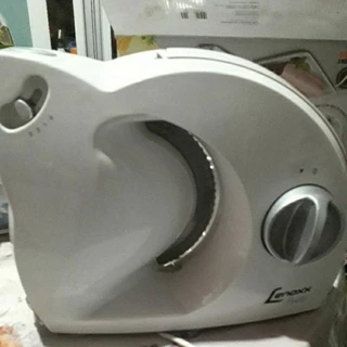 fatiador lennox 220v