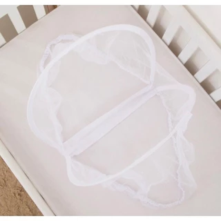 Mosquiteiro ninho redutor em Oferta na Shopee