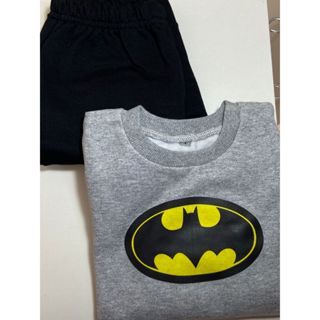 Conjunto Moletom Menino Infantil Estampado Flanelado Inverno