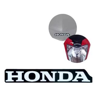 4RD Acessórios em Geral, Loja Online | Shopee Brasil