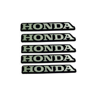 4RD Acessórios em Geral, Loja Online | Shopee Brasil