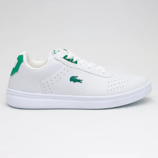 Tenis Masculino Sapatenis Masculino Branco Super Confortavel e Macio LA21