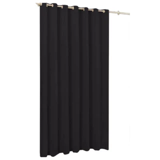 Cortina Para Quarto Sala 1,40m Largura x 1,80m Altura Envio Rápido