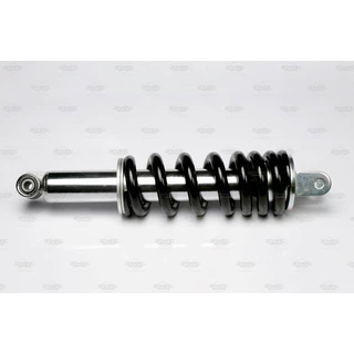 AMORTECEDOR BROS 125 BROS 150 BROS 160 XRE 190