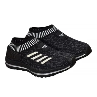 Tenis Masculino e Feminino confortavel macio leve desconto26/43