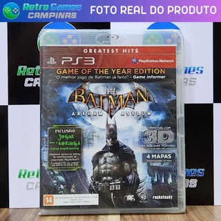 ARK DROPS 新品未使用‼️ 【ラスト】 Ark Drops em Promoção na Shopee Brasil 2026