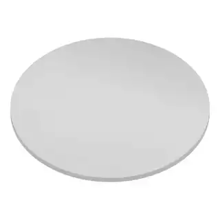 Centro De Mesa Prato Giratório Para Servir Na Mesa De Jantar 70cm