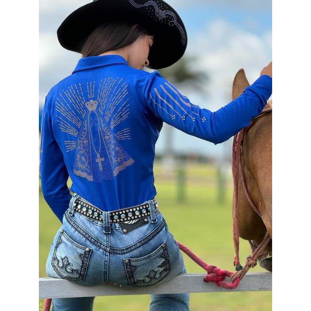 Body Country Pedraria em Oferta Shopee 2025