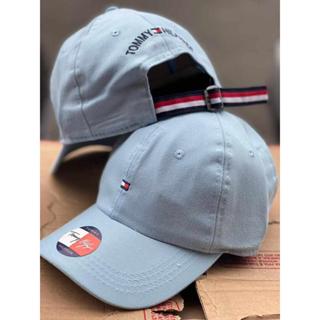 Boné tommy best sale hilfiger kanui