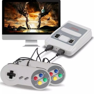 controle super nintendo original em Promoção na Shopee Brasil 2024