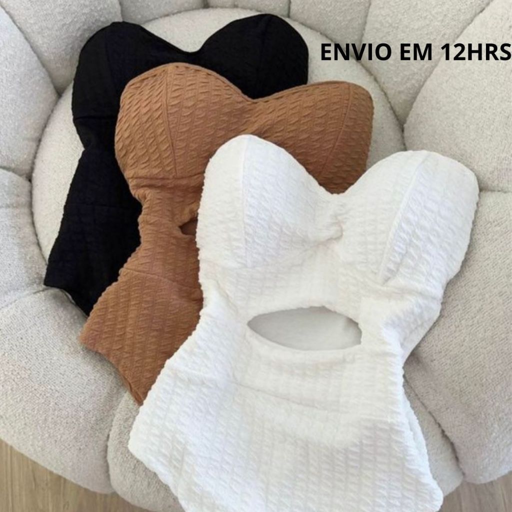 body feminino Body bory Feminino Tomara que Caia Confortável Lançamento 2024 Moda blogueira Preto Estilo Gringa Modinha Básico dia a dia Premium bori bores borys bojo tomara que caia decote maio praia maiô entrega frete grátis