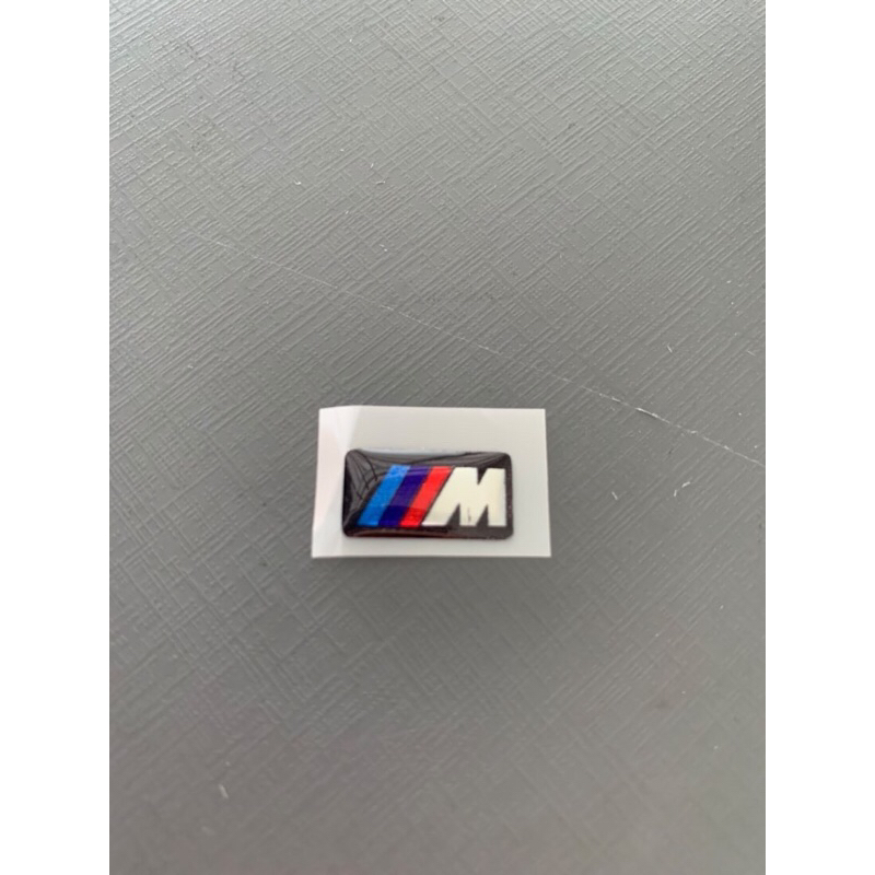 VOLANTE BMW M Sport E90 E92 E81 E82 E87 E88 E91 E93 ROSA EUR 327,44 - 5