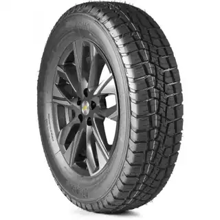 Pneu Ecológico 175/70r14 ATR C/ INMETRO