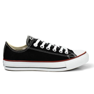 Tênis Infantil Menina Menino Chuck Taylor