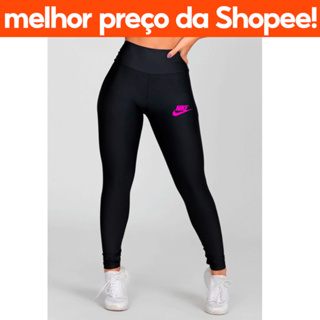 calca nike feminina em Promoção na Shopee Brasil 2024