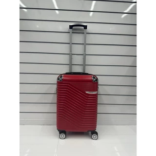 ala de viagem 52*31*22cm de rodinha 360° mala de bordo12kg ANAC peguena