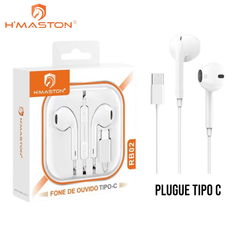 H'maston Fone: Onde Comprar | BuscaProdutos