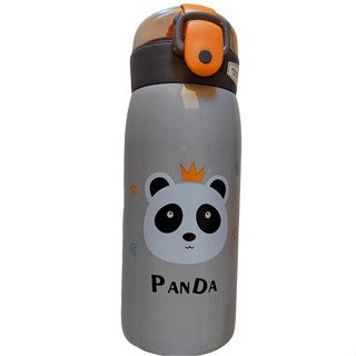 Lancheira Térmica Infantil 6950ml - Coelhinha - ENGENHA KIDS