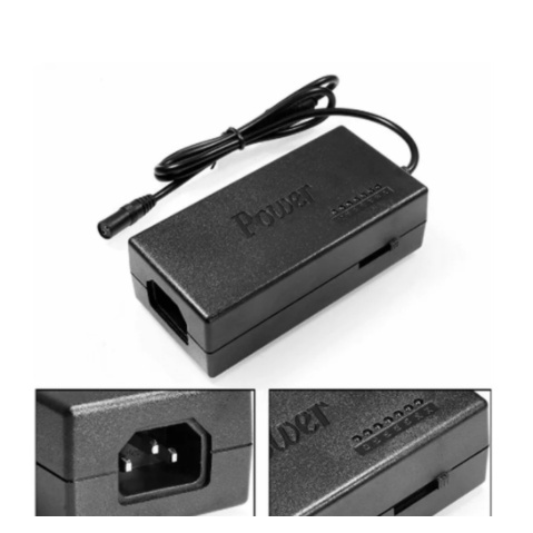 Fonte Carregador Universal Notebook Laptop Computador MY-120w