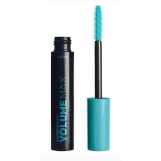 Avon Máscara de Cilios Supershock Max
