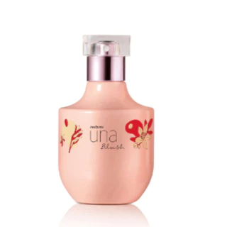 Natura Una Blush 75ml