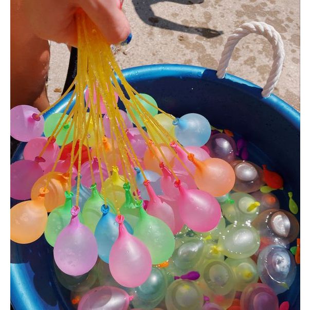 100 Bexiga Balão Zerinho Cor Sortido Pc Pic | Shopee Brasil