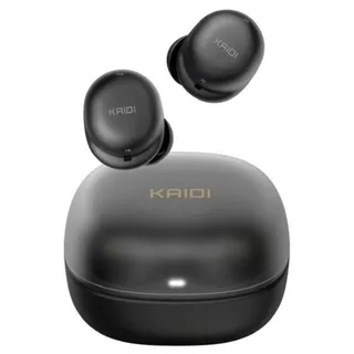 Fone De Ouvido Sem Fio Tws Bluetooth 5.3 Original Kaidi 795